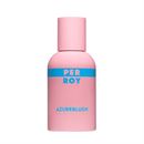 PERROY Azure Blush EDP 100 ml